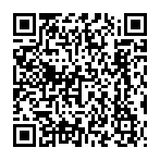 C&oacute;digo QR con el enlace al titular Reconocen la muerte en acto de servicio de un agente del Seprona por fiebre de Crimea-Congo