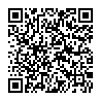 C&oacute;digo QR con el enlace al titular Todo listo en León para el pregón que dará inicio a las fiestas de San Juan y San Pedro