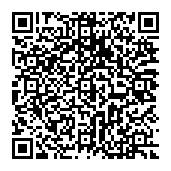 C&oacute;digo QR con el enlace al titular Los equipos de LaLiga conocen el calendario para la temporada 2024/2025