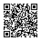 C&oacute;digo QR con el enlace al titular Investigada en Coyanza por estafar a su seguro de hogar