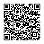 C&oacute;digo QR con el enlace al titular León registró 1.099 solicitudes de protección internacional en 2023