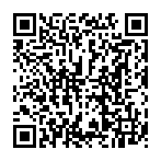 C&oacute;digo QR con el enlace al titular Informe PISA: los alumnos españoles son creativos, pero la diferencia la marca el colegio y los profesores