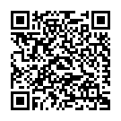 C&oacute;digo QR con el enlace al titular Desestimados tres proyectos eólicos de Green Capital en el Bierzo Oeste