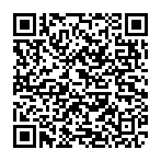 C&oacute;digo QR con el enlace al titular El artista Abel Jaramillo presenta su investigación sobre los «escuchas» del fuego