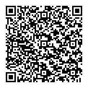 C&oacute;digo QR con el enlace al titular Fernanda Tapia renueva por un año más con el Bembibre H.C.