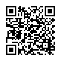 C&oacute;digo QR con el enlace al titular Flat - Leon (San Esteban)