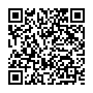 C&oacute;digo QR con el enlace al titular Piden evitar la presencia de niños en la feria taurina de León