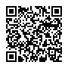 C&oacute;digo QR con el enlace al titular La Feria de la Cerveza de Villaquilambre, todo un éxito de asistencia