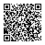 C&oacute;digo QR con el enlace al titular Informe PISA: los alumnos de Castilla y León son de los más creativos de España