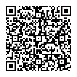 C&oacute;digo QR con el enlace al titular Investigada una mujer en Valencia de Don Juan (León) por simular un robo para cobrar el seguro ...