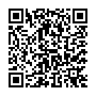 C&oacute;digo QR con el enlace al titular La Cultural de Baloncesto pregonará las Fiestas de San Juan y San Pedro de León