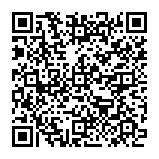 C&oacute;digo QR con el enlace al titular El Bar de Otero de Guardo estrenará cubierta y placas solares con obras por valor de más de 28.000 euros