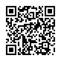 C&oacute;digo QR con el enlace al titular Nos dejó en León, Sena Carrión Arias.