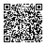 C&oacute;digo QR con el enlace al titular Satse urge a proteger a los enfermeros en la manipulación de medicamentos peligrosos
