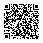 C&oacute;digo QR con el enlace al titular El Grand Prix revela sus padrinos y Bembibre cuenta con uno de honor