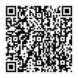 C&oacute;digo QR con el enlace al titular El Ayuntamiento de Folgoso de la Ribera “nunca se ha planteado abandonar la Fundación Santa Bárbara”