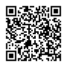 C&oacute;digo QR con el enlace al titular El Clínica Ponferrada SDP ya conoce su calendario en la nueva Segunda FEB