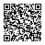 C&oacute;digo QR con el enlace al titular La salud en el Camino de Santiago centra el interés de un curso de verano de la ULE