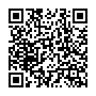 C&oacute;digo QR con el enlace al titular Clínica Ponferrada mantiene su apoyo al baloncesto