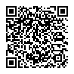 C&oacute;digo QR con el enlace al titular El Gobierno rechaza tres macroparques eólicos de Green Capital entre las provincias de León y Lugo