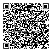 C&oacute;digo QR con el enlace al titular Claves en el preflop que debes tener en cuenta para ser un as en Amunra