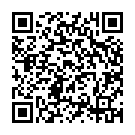 C&oacute;digo QR con el enlace al titular La ULE centra un Curso de Verano en la salud en el Camino de Santiago