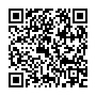 C&oacute;digo QR con el enlace al titular El V Congreso Internacional Life Hábitat recala en Valladolid