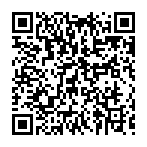 C&oacute;digo QR con el enlace al titular Así se reponen víveres a más de 2.000 metros en el popular Refugio Collado Jermoso