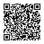 C&oacute;digo QR con el enlace al titular Renfe venderá desde mañana los billetes con descuentos para jóvenes para viajar este verano