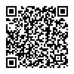 C&oacute;digo QR con el enlace al titular Urgen a proteger a las enfermeras que manipulan fármacos peligrosos en el Hospital de León