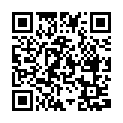 C&oacute;digo QR con el enlace al titular Ya está aquí el IV Torneo de Golf de Leonoticias