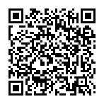 C&oacute;digo QR con el enlace al titular Los veterinarios reprochan a la Junta la reforma de la Ley de Sanidad Animal