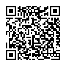 C&oacute;digo QR con el enlace al titular El vino más antiguo del mundo es de Sevilla: blanco y con 2000 años de reposo