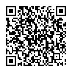 C&oacute;digo QR con el enlace al titular El obispado de León insta a recibir a los inmigrantes con «apertura y comprensión»