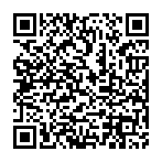 C&oacute;digo QR con el enlace al titular UCCL denuncia la injustificación de la bajada de precios de los cereales