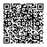 C&oacute;digo QR con el enlace al titular El Tour vuelve a mirar a España y Barcelona acogerá la salida en 2026