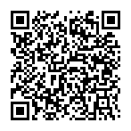 C&oacute;digo QR con el enlace al titular Imputados tres menores por difundir imágenes sexuales de compañeras de instituto manipuladas con IA