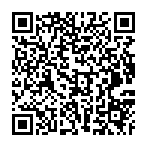 C&oacute;digo QR con el enlace al titular Martin Ádám, el ariete magiar al que critican por su físico