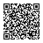C&oacute;digo QR con el enlace al titular Los Boston Celtics vuelven a ser campeones de la NBA