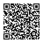 C&oacute;digo QR con el enlace al titular Detenido un exhibicionista en Guadalajara por acosar a chicas menores