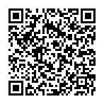C&oacute;digo QR con el enlace al titular Las niñas suelen leer mejor que los niños: ¿por qué no ocurre lo mismo en algunos países africanos?