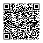 C&oacute;digo QR con el enlace al titular La UEFA instaló en la final de la Champions la pista cinegética de baile más grande del mundo