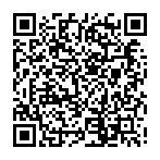 C&oacute;digo QR con el enlace al titular Detenido por presuntamente matar a su madre en Barcelona