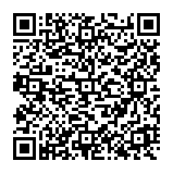 C&oacute;digo QR con el enlace al titular La obra del poeta leonés Antonio Colinas será digitalizada y accesible para investigadores