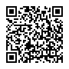 C&oacute;digo QR con el enlace al titular Vídeo promocional del Pozo Julia realizado por un alumno del IES Beatriz Ossorio