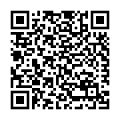 C&oacute;digo QR con el enlace al titular La Música a Pie de Calle vuelve al centro de Ponferrada