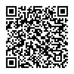 C&oacute;digo QR con el enlace al titular Las piscinas municipales de Ponferrada ya tienen fecha de apertura para este verano