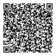 C&oacute;digo QR con el enlace al titular PP de Folgoso de la Ribera: El Ayuntamiento “nunca se ha planteado ni se plantea abandonar la Fundación Santa Bárbara”