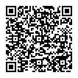 C&oacute;digo QR con el enlace al titular El Ayuntamiento de Astorga destina 77.898 euros a la instalación de nuevas gradas en la Eragudina