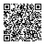 C&oacute;digo QR con el enlace al titular La Inmaculada de Camponaraya cumple 25 años de experiencia en ciclos formativos
